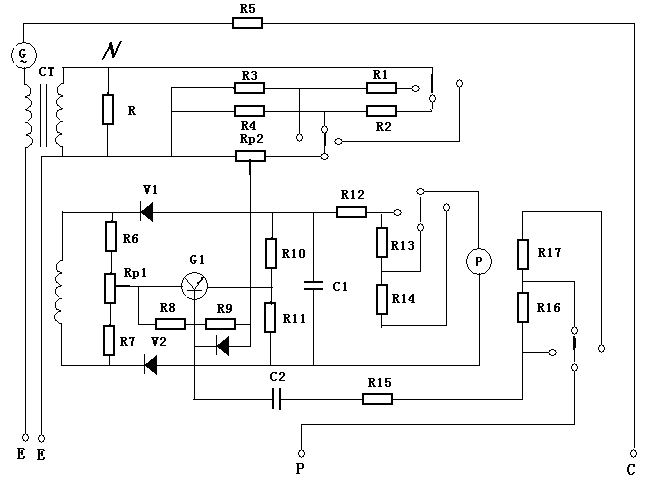 ca88手机客户端(安卓/苹果)CA88会员登录入口