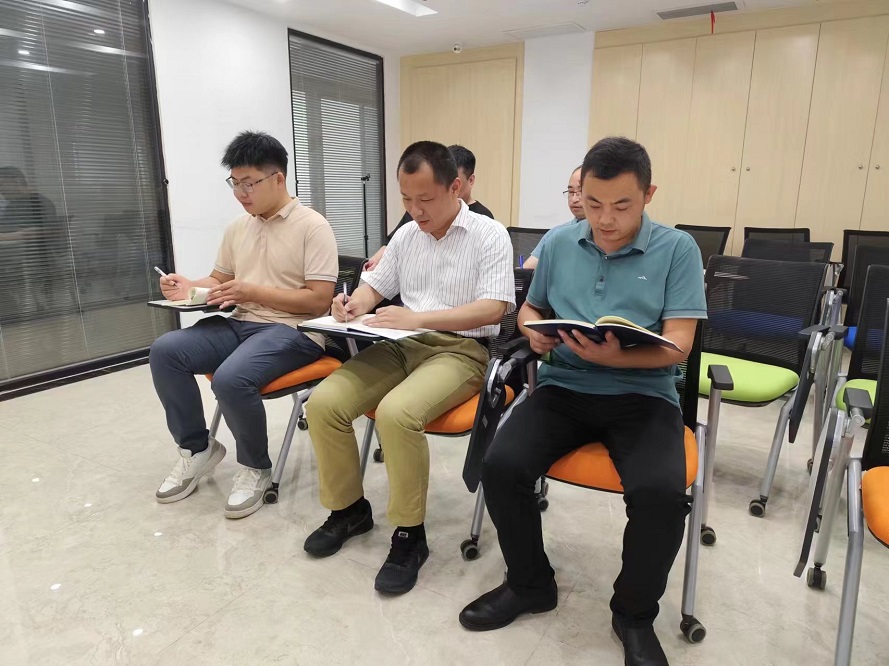 ca88手机客户端(安卓/苹果)CA88会员登录入口