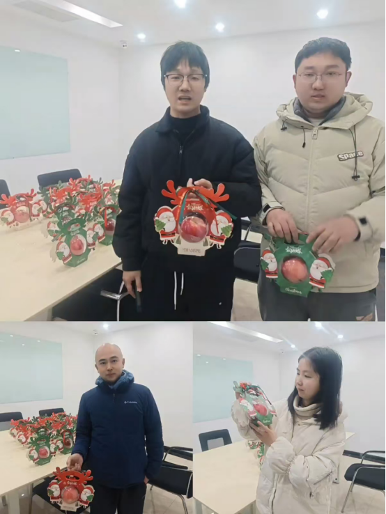 ca88手机客户端(安卓/苹果)CA88会员登录入口